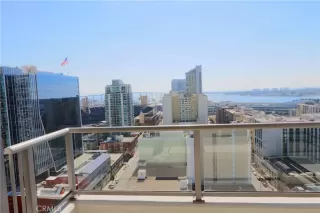 Photo #1: OC23183620 Listing