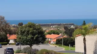 Photo #1: OC23188592 Listing