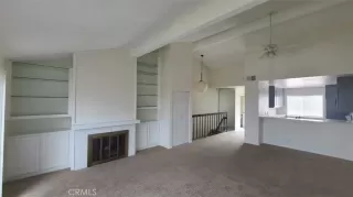 Photo #2: OC23188592 Listing