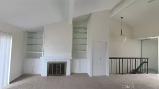 Photo #3: OC23188592 Listing