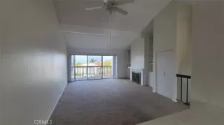 Photo #5: OC23188592 Listing