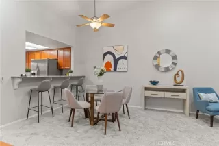 Photo #1: OC23191115 Listing 