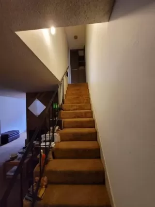 Photo #3: OC23192555 Listing