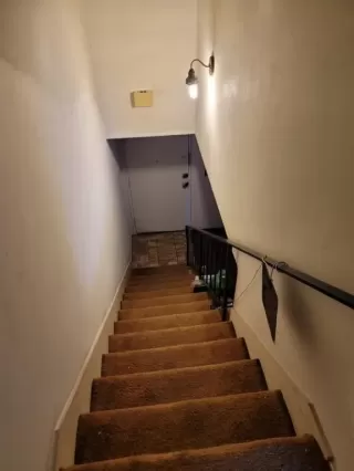 Photo #4: OC23192555 Listing