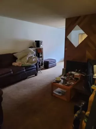 Photo #5: OC23192555 Listing