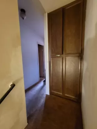 Photo #6: OC23192555 Listing