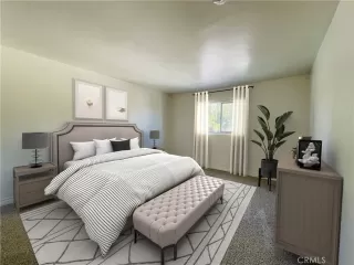 Photo #1: OC23194008 Listing