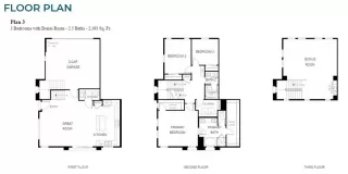 Photo #3: OC23195414 Listing