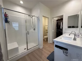 Photo #3: OC23197042 Listing