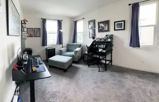 Photo #5: OC23197042 Listing