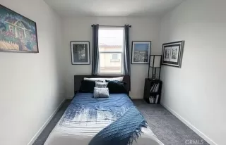 Photo #6: OC23197042 Listing