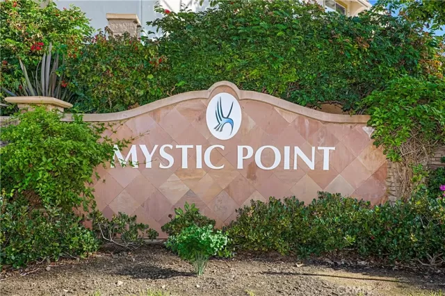 MLS: OC23202108 Condo For Sale