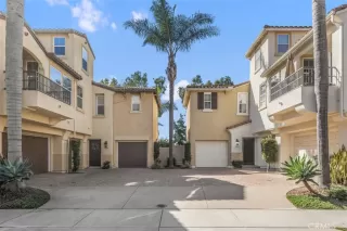 Photo #1: OC23202108 Listing 