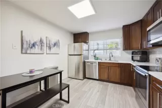 Click for more information on MLS # OC23206288 : 5030 A STREET UNIT 1 More Details about MLS # OC23206288 : 5030 A STREET UNIT 1