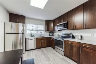 Photo #3: OC23206288 Listing 