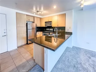 Photo #1: OC23206534 Listing