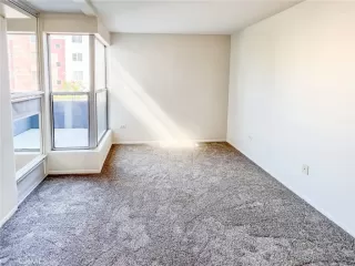 Photo #4: OC23206534 Listing