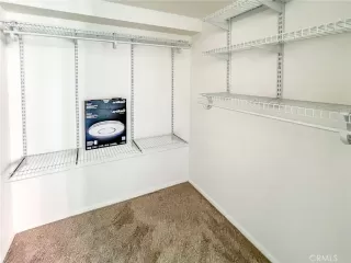 Photo #5: OC23206534 Listing