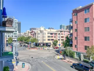 Photo #6: OC23206534 Listing