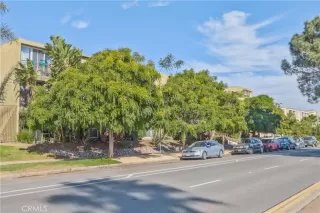 Photo #1: OC23211472 Listing