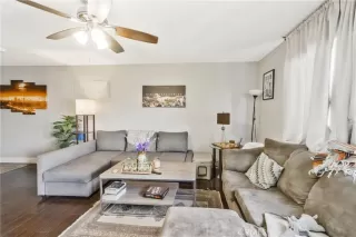 Photo #5: OC23211472 Listing