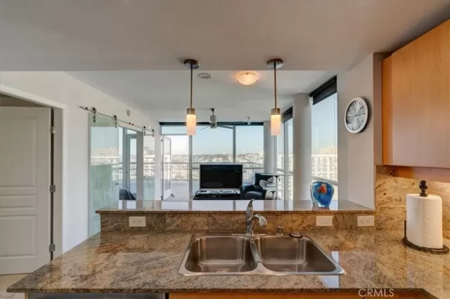 MLS: OC23213930 Condo For Sale