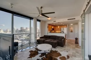 Photo #1: OC23213930 Listing