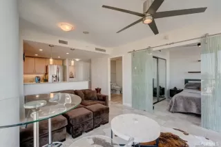 Photo #3: OC23213930 Listing