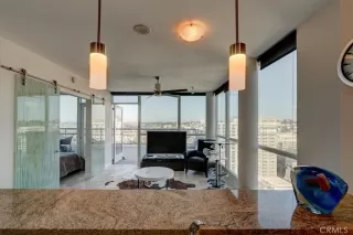 Photo #4: OC23213930 Listing