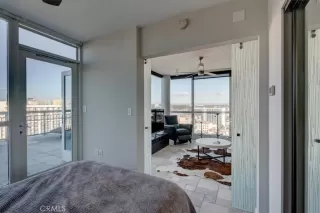 Photo #5: OC23213930 Listing