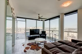 Photo #6: OC23213930 Listing