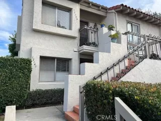 Photo #1: OC23219433 Listing 