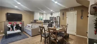 Photo #1: OC23225839 Listing