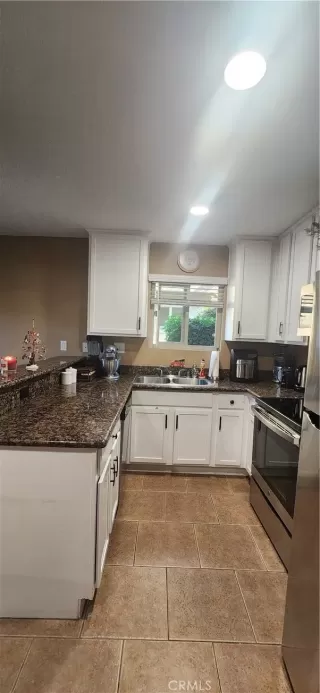 Photo #2: OC23225839 Listing