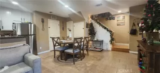 Photo #3: OC23225839 Listing