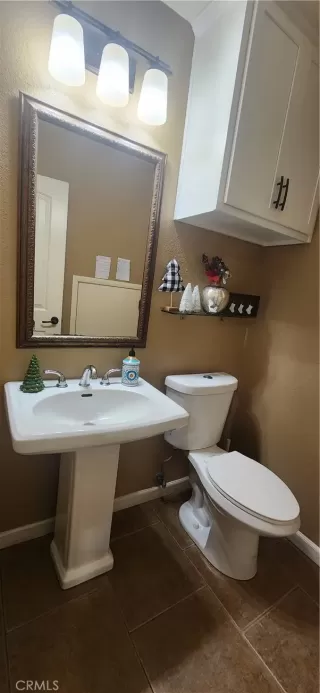 Photo #4: OC23225839 Listing