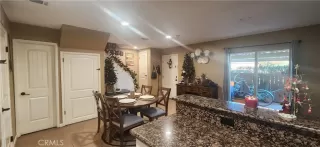 Photo #5: OC23225839 Listing