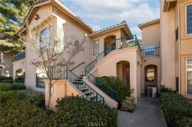 MLS: OC24000544 Condo For Sale