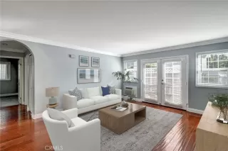 Photo #1: OC24004530 Listing