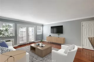 Photo #2: OC24004530 Listing