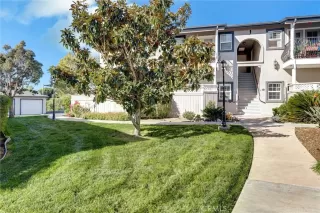 Photo #5: OC24004530 Listing