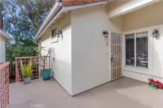 Photo #1: OC24006942 Listing