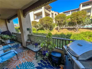 Photo #3: OC24010960 Listing 