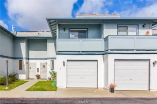 Photo #1: OC24014773 Listing