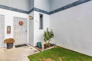 Photo #2: OC24014773 Listing