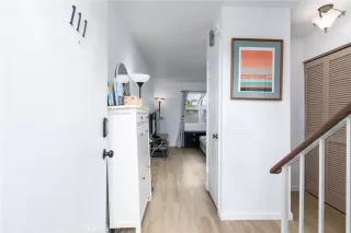 Photo #3: OC24014773 Listing