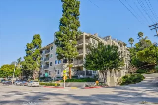 Photo #1: OC24021710 Listing