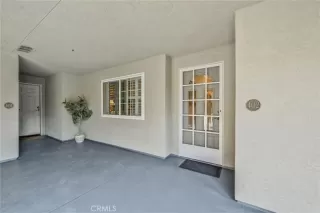 Photo #2: OC24021710 Listing