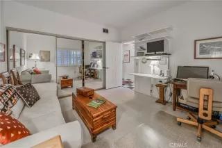 Photo #5: OC24021710 Listing