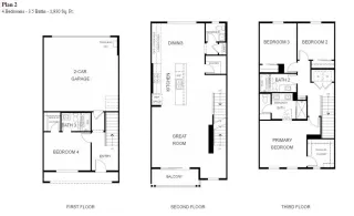 Photo #1: OC24024725 Listing